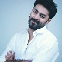 Govind Padmasoorya